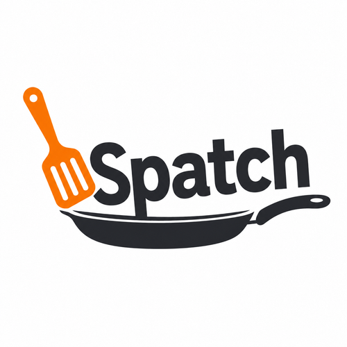 spatch